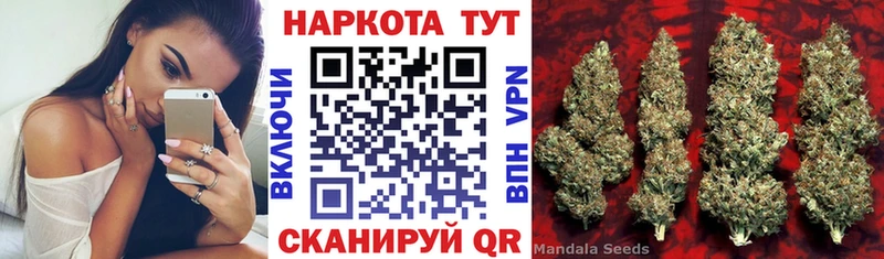 Какие есть наркотики Черняховск Амфетамин  МЕФ  Метамфетамин  Альфа ПВП  ГАШ 