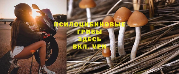 mdpv Волосово